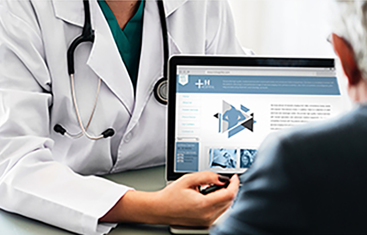 实用:医患沟通要注意些什么?